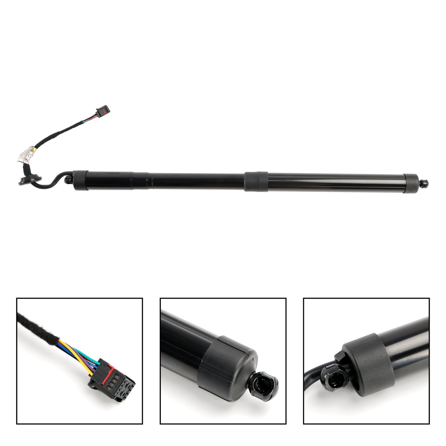 2018/09-2023/12 Volvo XC40 536 Rear Electric Tailgate Gas Strut 32296296 32357573