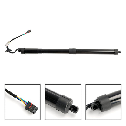 2017-2023 Volvo XC40 32296296 Rear Left Electric Tailgate Gas Strut