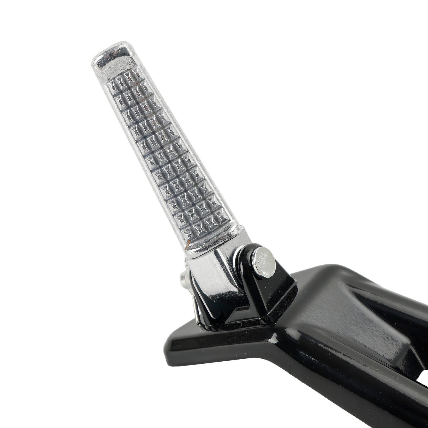 Reposapiés traseros compatibles con Honda Rebel 1100 CMX1100 2021-2023