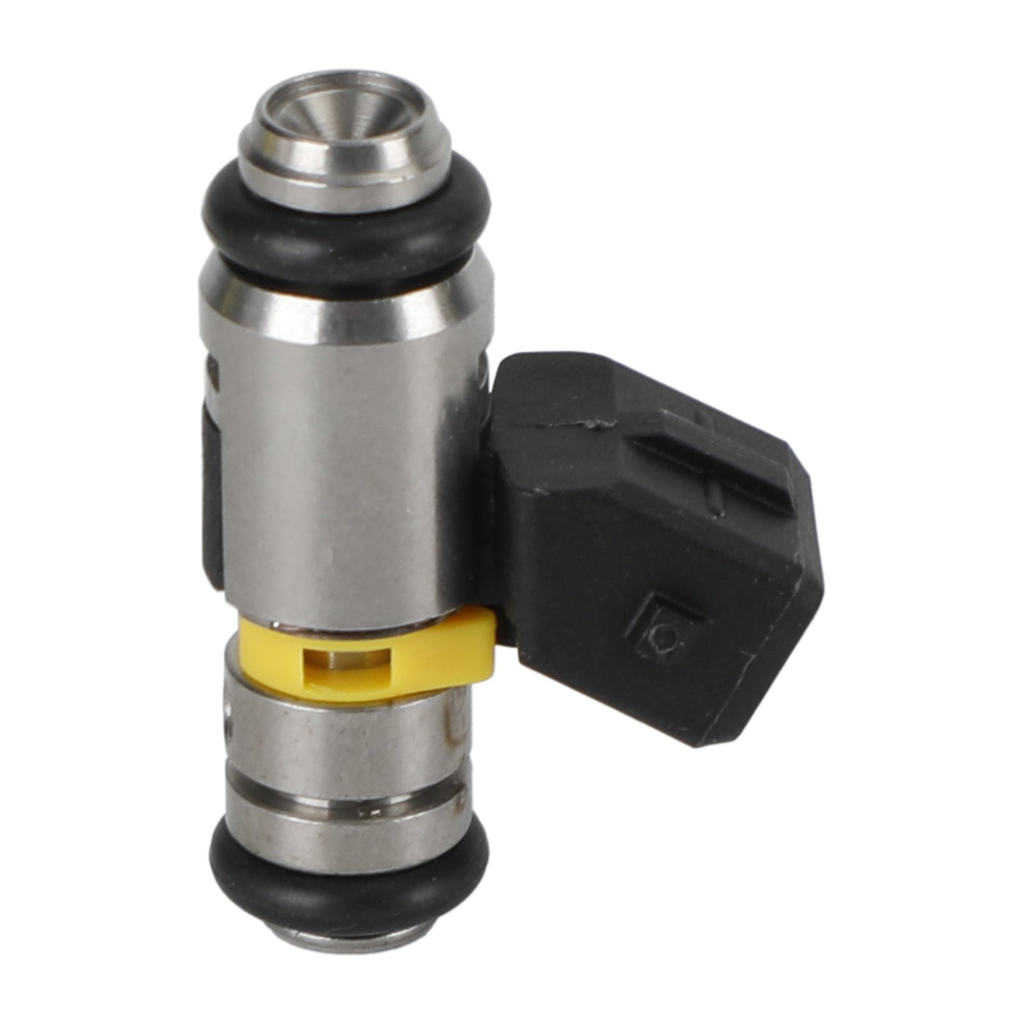2005-2016 Fiat Grande Punto 1.4L 71792994 Inyectores de combustible IWP160 77363790