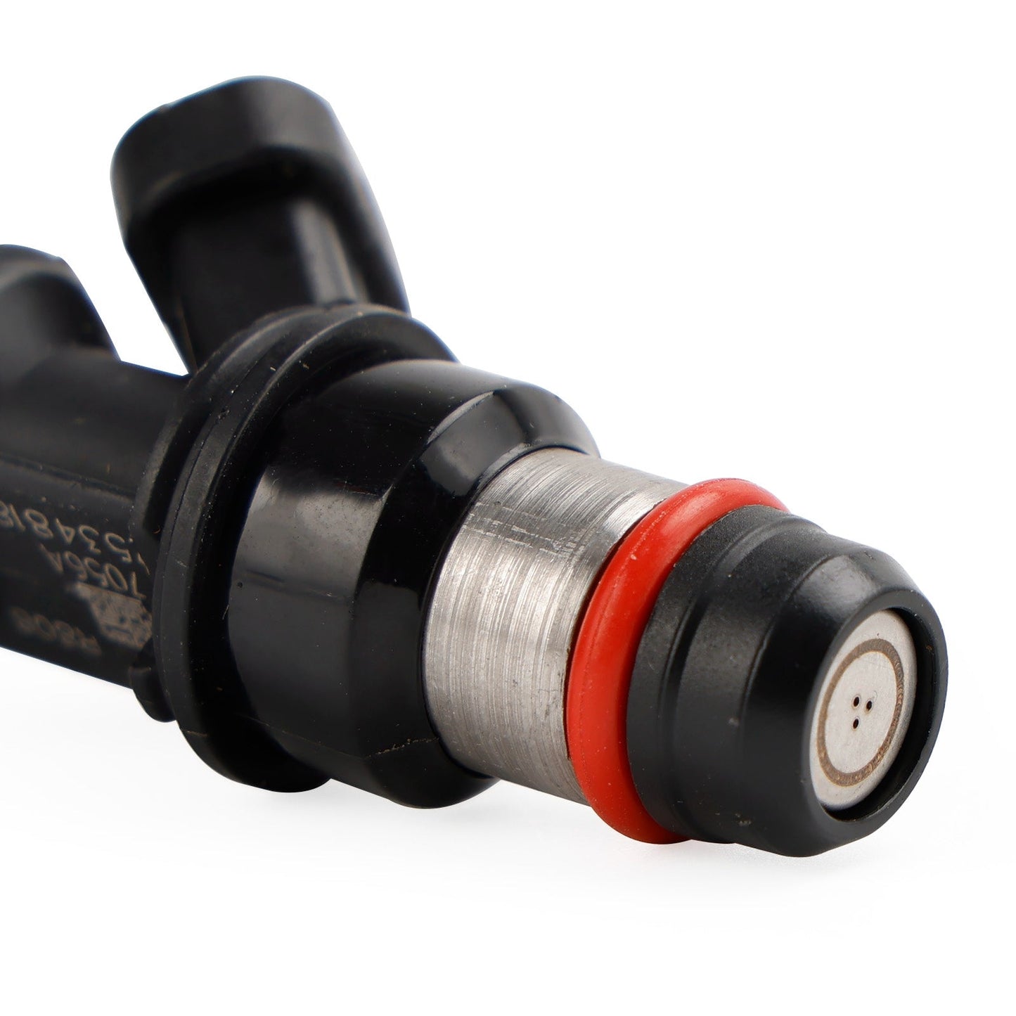 25348180 Inyectores de combustible 881693002 RA087006 para Chevy MerCruiser Volvo Penta