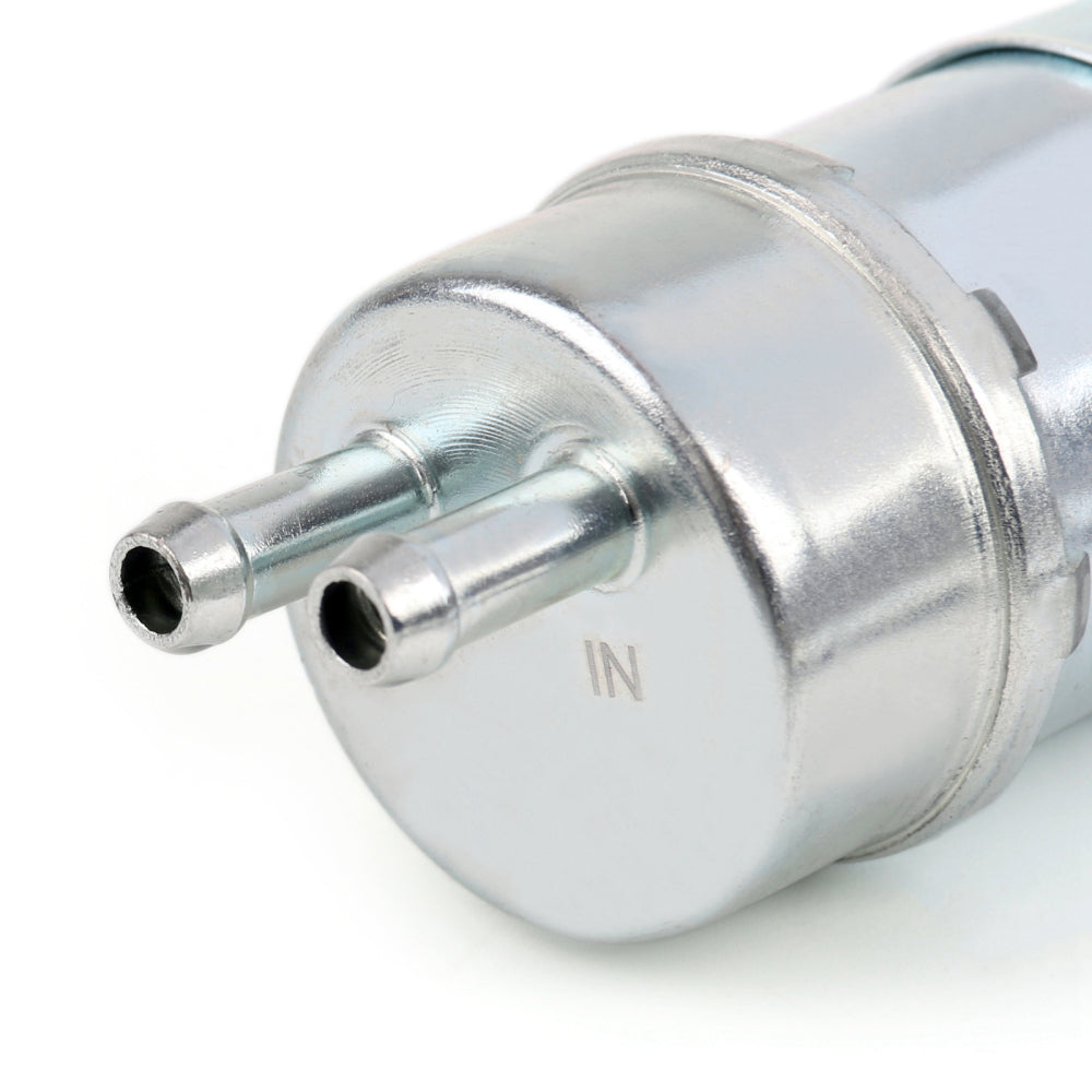 Fuel Pump For For Yamaha XVS650 V STAR 650 2004-2015 XVS400 XVS1100 BT1100 Bulldog Assosary