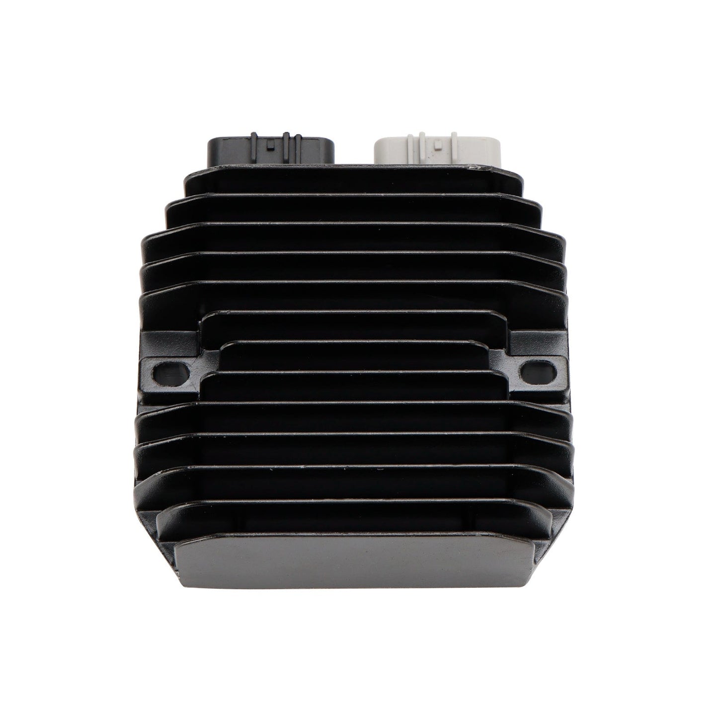 Régulateur de vitesse pour VTT CFMoto UForce 500 600 800 1000 ZForce 500 800 950 2015-2023