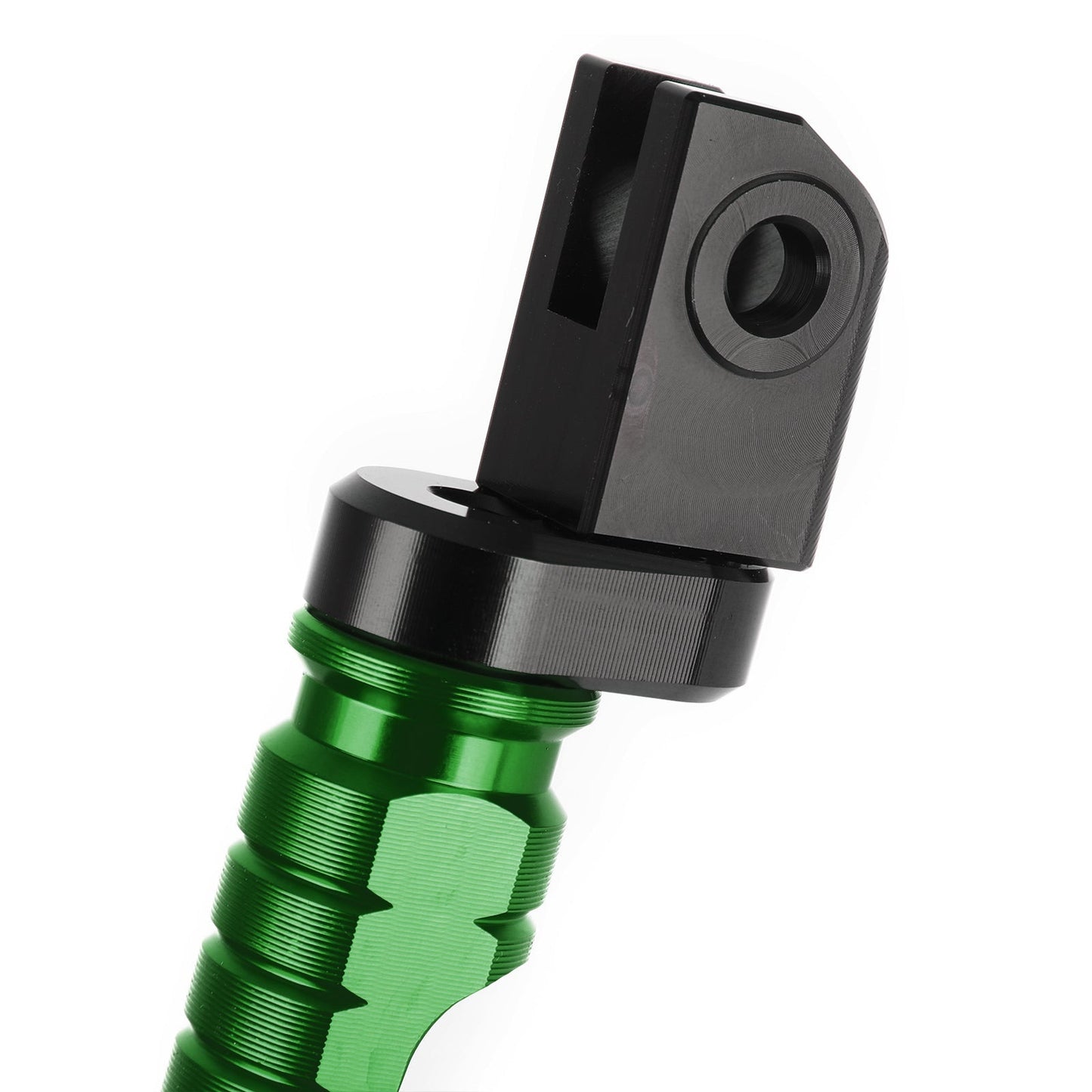 Repose-pieds avant pour Aprilia RSV4 Factory 2009-2022 Tuono 660 2021-2022