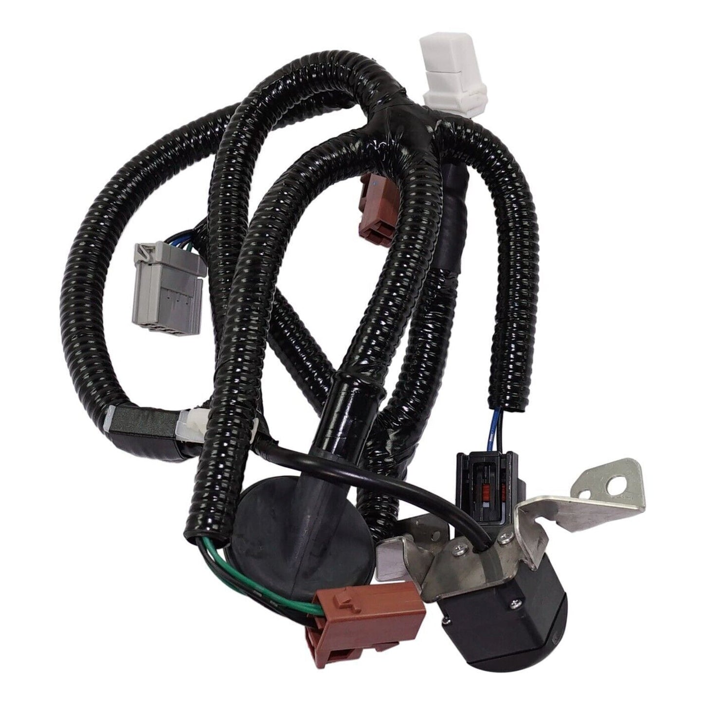 Caméra de recul pour Honda Pilot 2013-2015 39530SZAA01