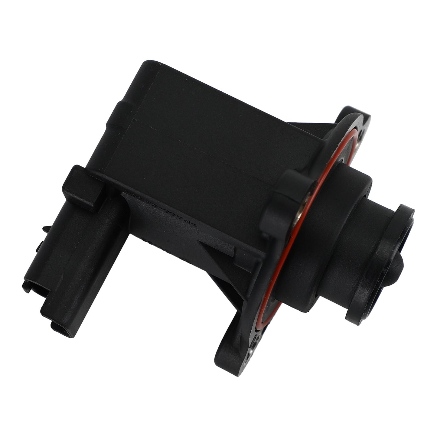 BMW Mini R55 R56 R57 R58 R59 R60 Turbo Diverter Solenoid Valve 11658636606