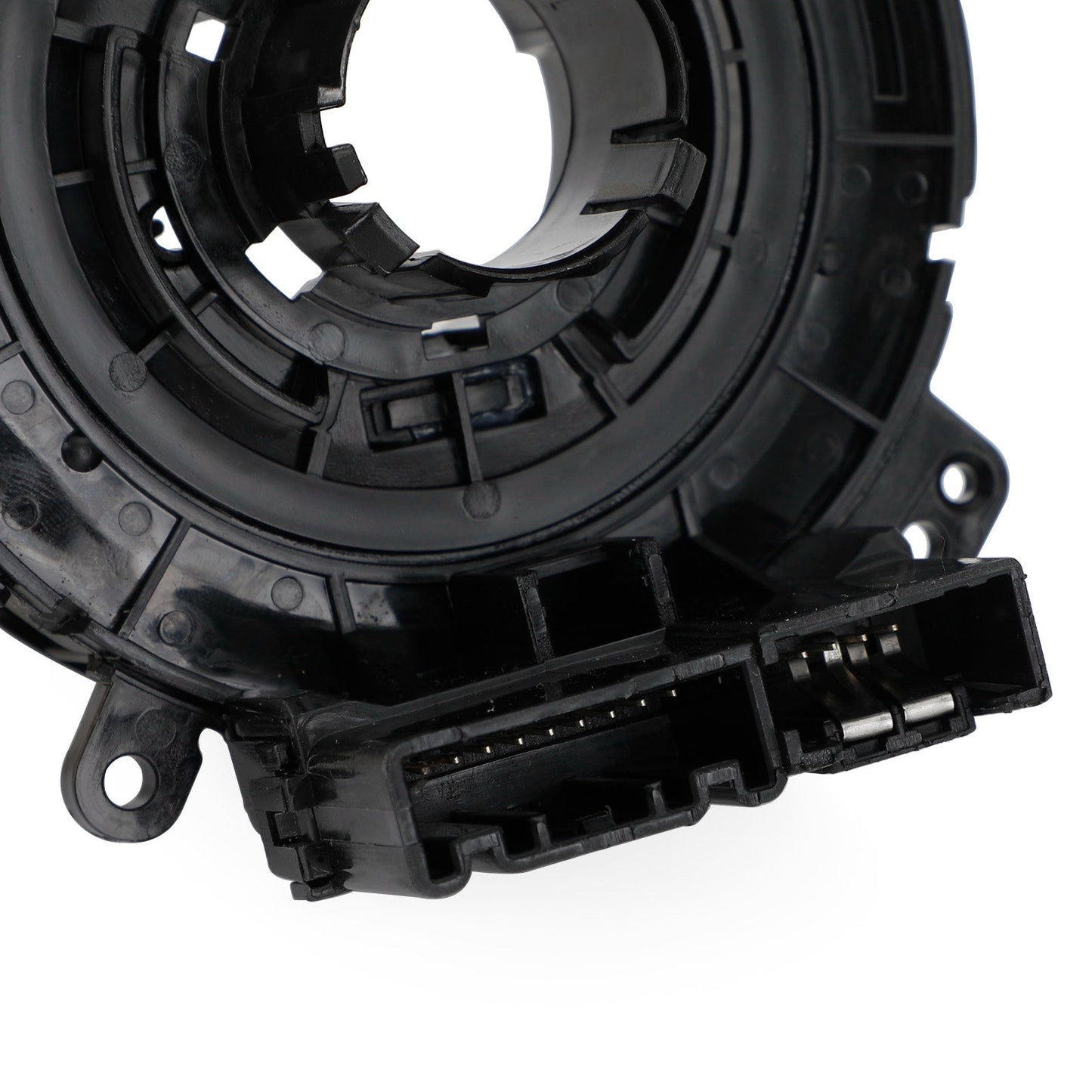 20957009 Squib Spiral Cable Clock Spring Holden Caprice