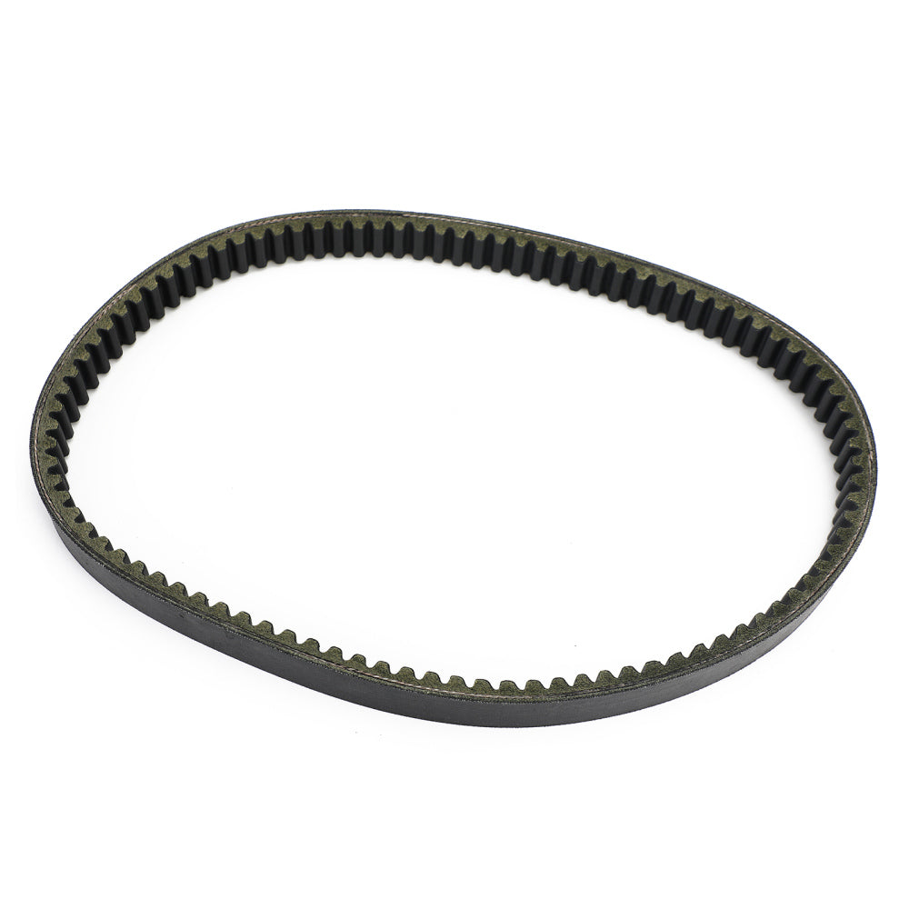 Drive Transmission Belt For Yamaha XC 155 S-Max SMAX 155 15-2020 1DK-E7641-00