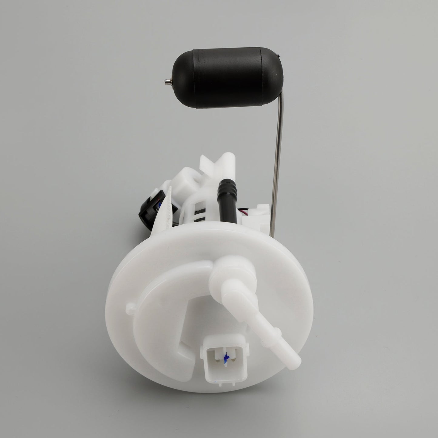 Pompe à carburant 1Wd-E3907-00 et 1Wd-E3907-11 pour Yamaha MT-25, MT-03, YZF R25, R3