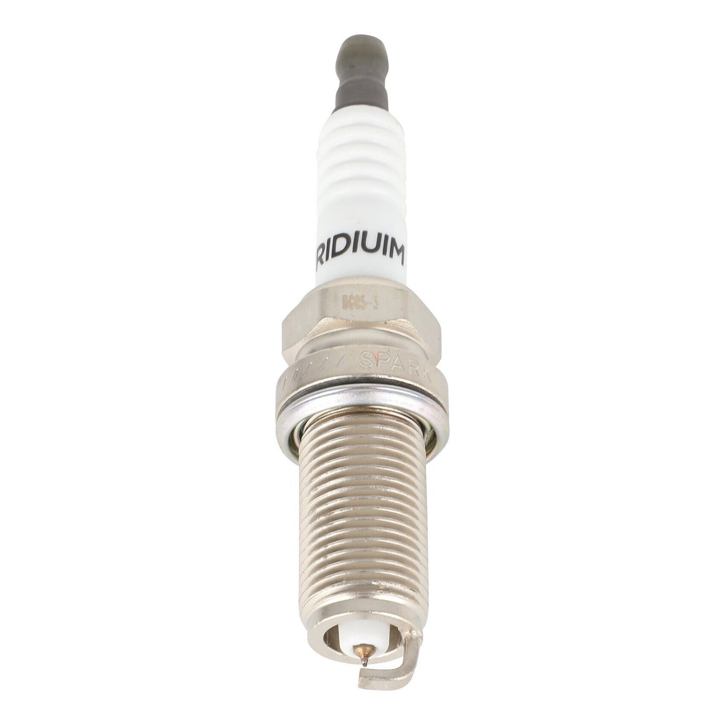 Jeep Gladiator 3.6L 2020-2021 6 pièces Bobine d'allumage + bougie d'allumage UF807 0221504041