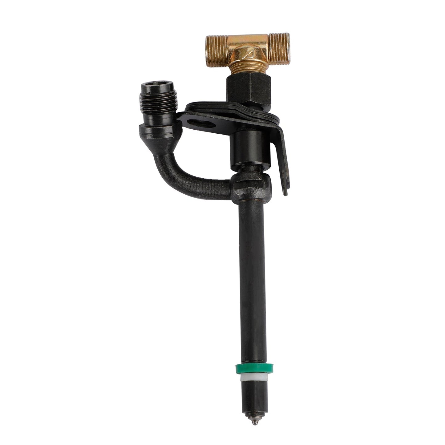 28481 RE36935 RE36936 Inyectores de combustible para excavadora John Deere 70D, 190E, 290D y 490D (1 unidad)