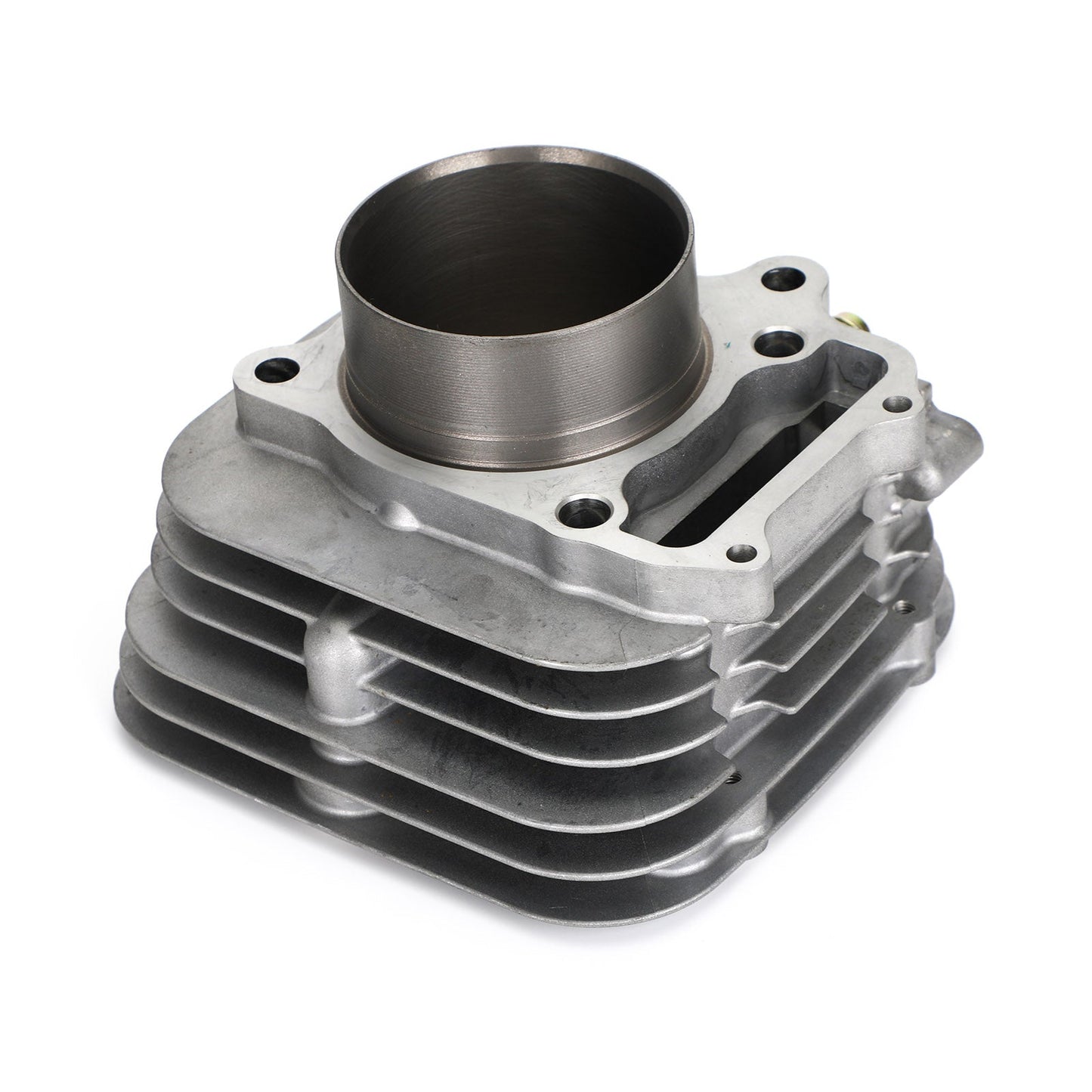 Kit de pistón de cilindro de 80 mm para Honda TRX300 Sportrax TRX300EX (1993-2008)