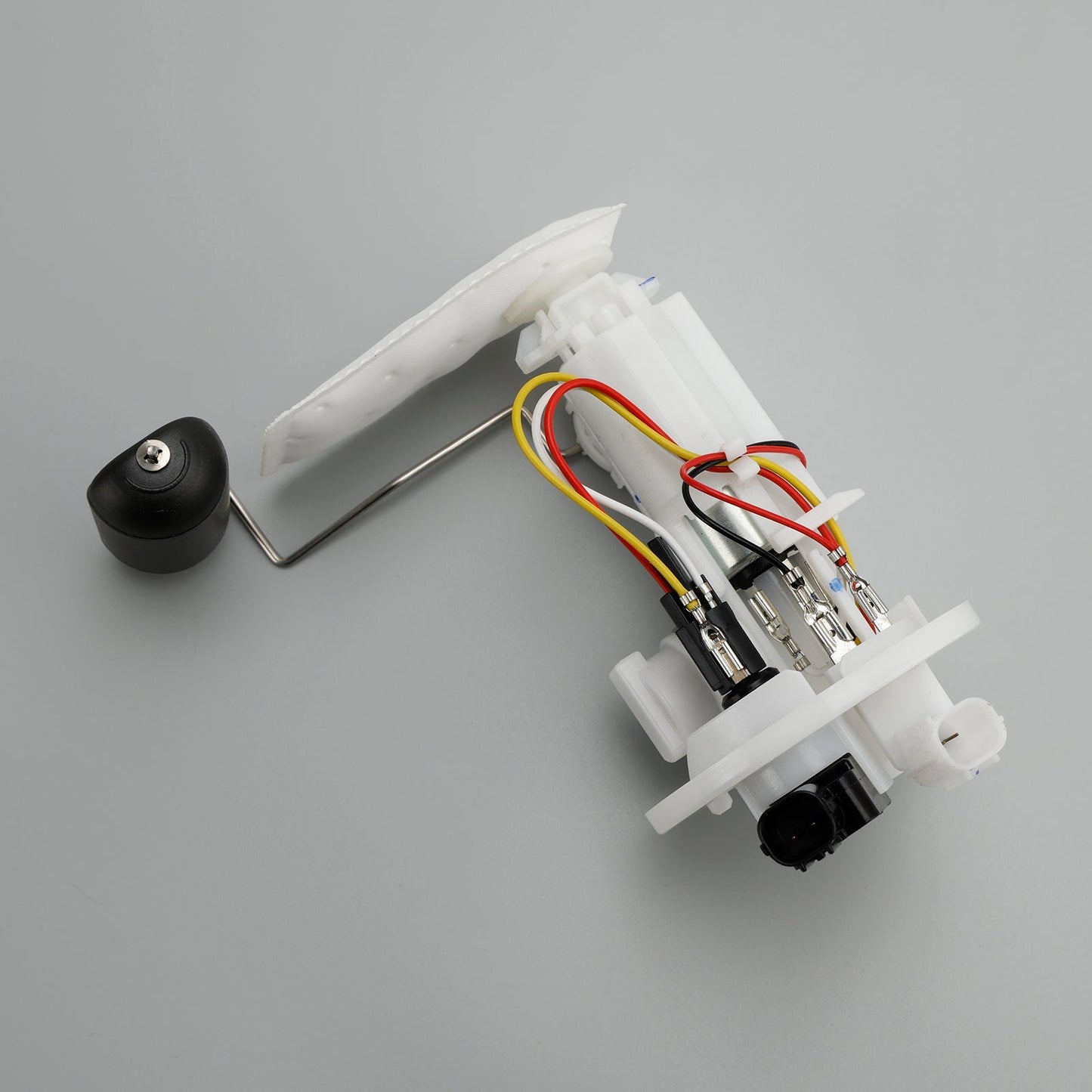 Fuel Pump 2Td-E3907-00 Fits For For Yamaha Lts125 Mbk125 Delight Flipper125 2017