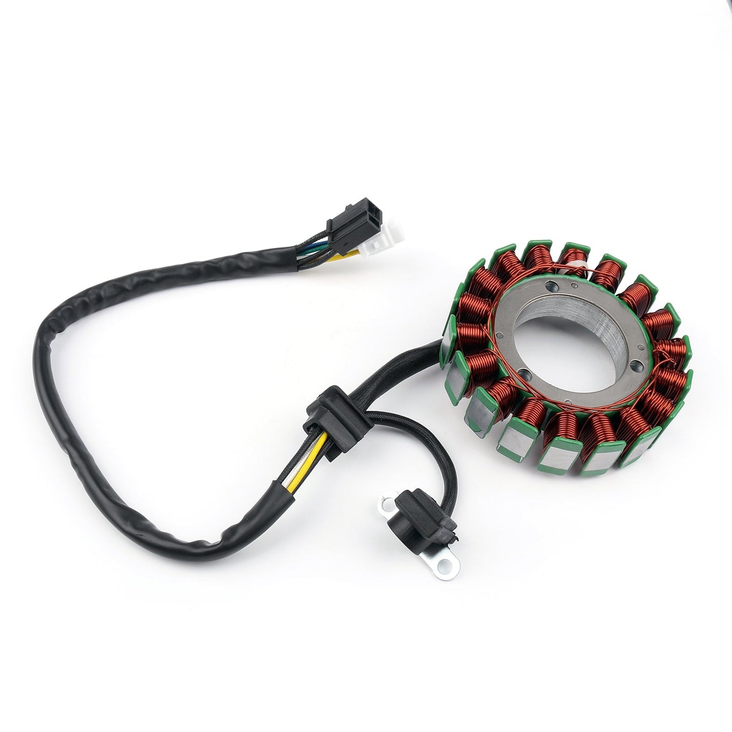 2014-2017 Arctic Cat XC450 3323-200 Generator Stator Coil