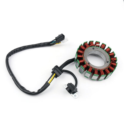 2012 Arctic Cat ATV 450 450 GT 4X4 3323-200 Generator Stator Coil