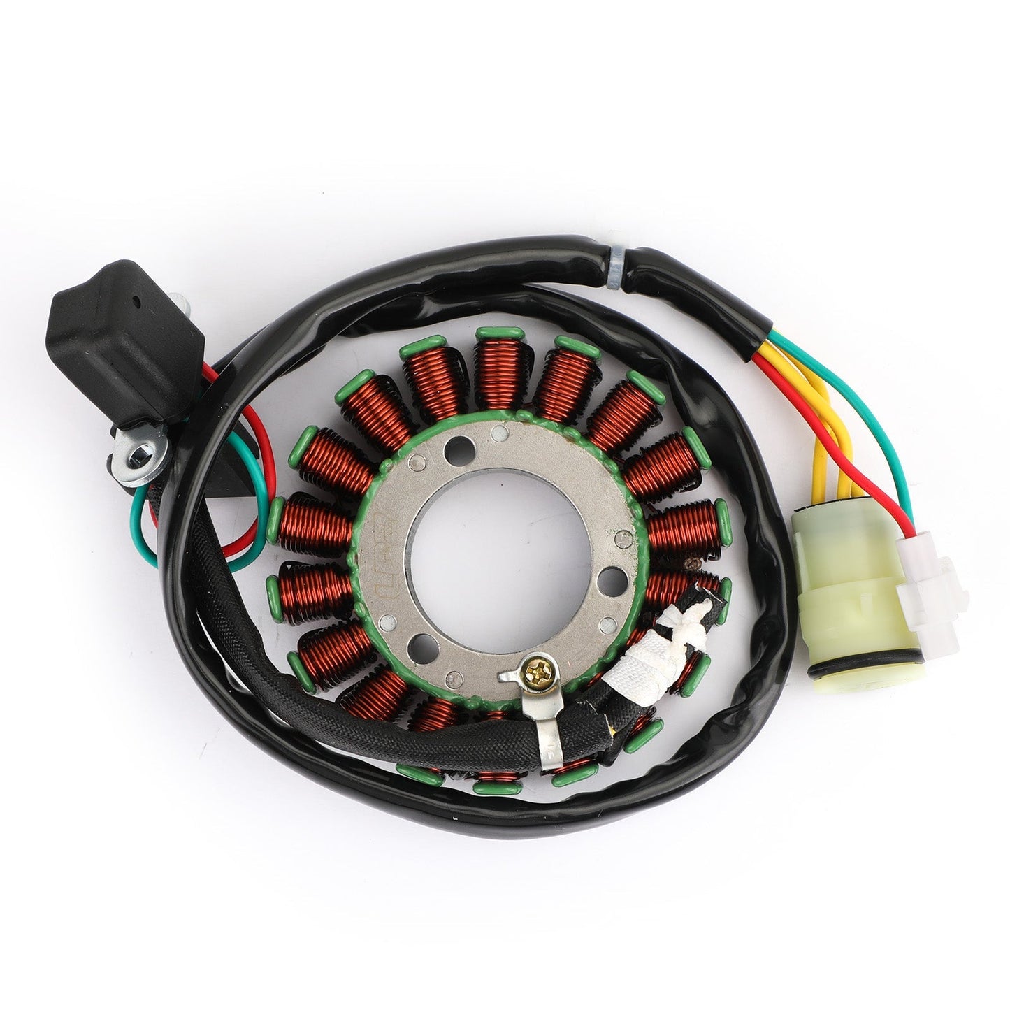 Estator magnético del alternador compatible con HUSQVARNA TE TC SMR 250 310 450 510 2008-2010