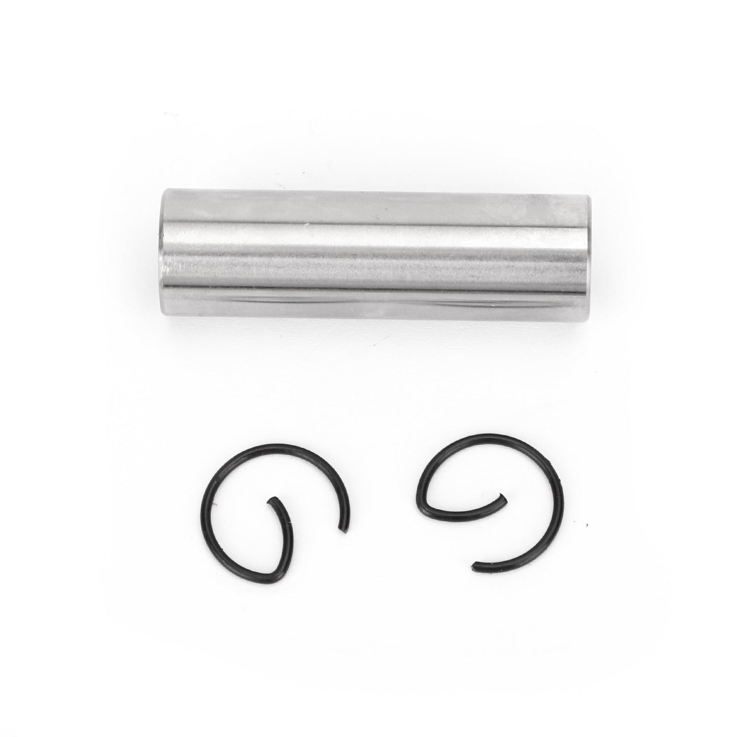 Cylinder Piston Gasket Top End Kit 52.5mm For Suzuki AH 100 V 100 AG 100 Address