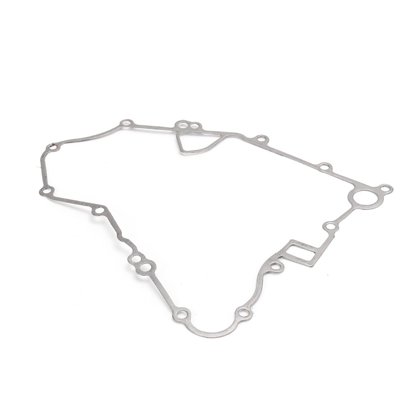 2005-2007 Kawasaki KVF750 Brute Force 750 4X4i Ignition Stator 21003-0012+Rectifier 21066-1127+Gasket 11061-1119