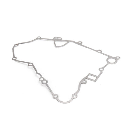 2005-2007 Kawasaki KVF750 Brute Force 750 4X4i Ignition Stator 21003-0012+Rectifier 21066-1127+Gasket 11061-1119