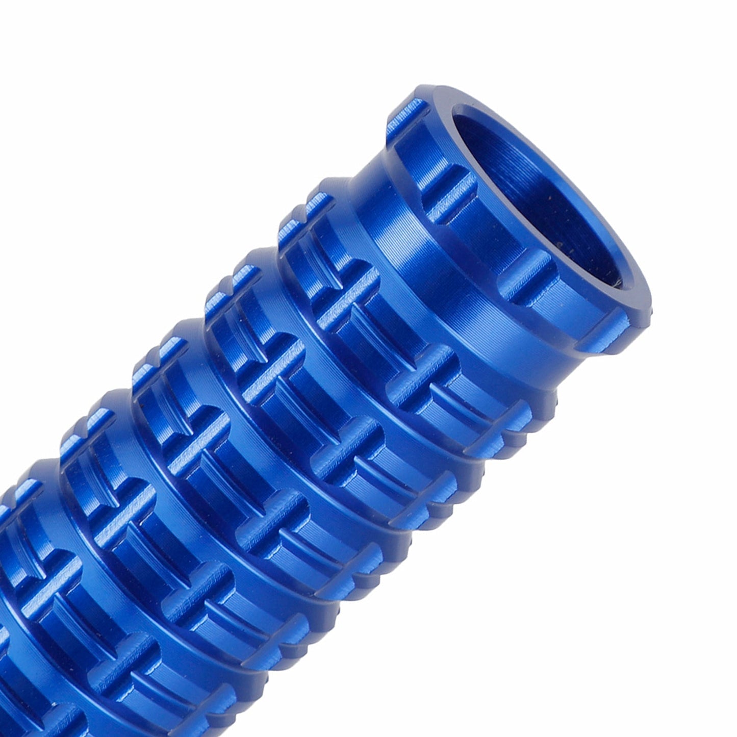 Repose-pieds avant pour CFMOTO 250SR 400NK 650NK 400GT 650GT 2019-2022