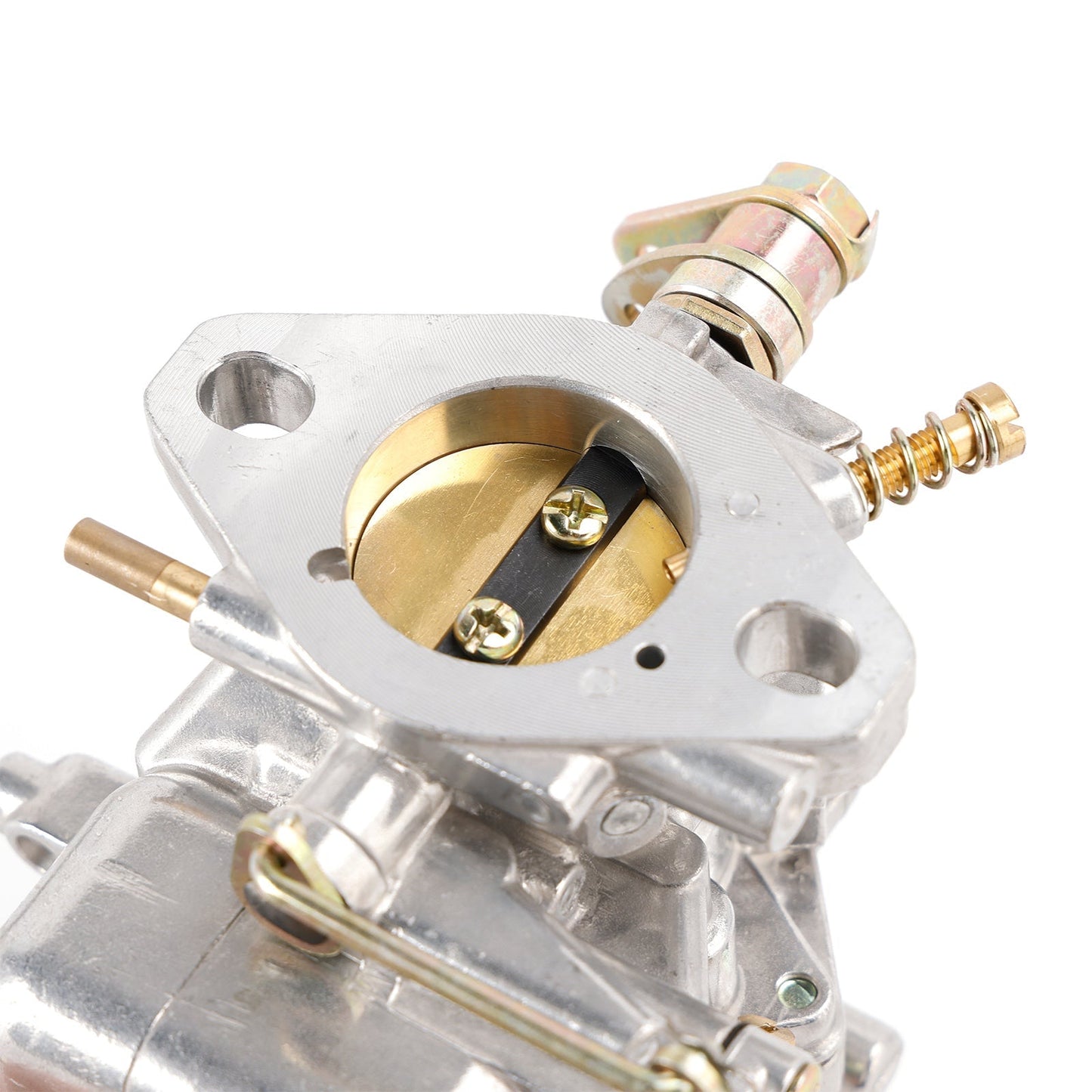 Carburateur Volkswagen 34 ICT 15290035