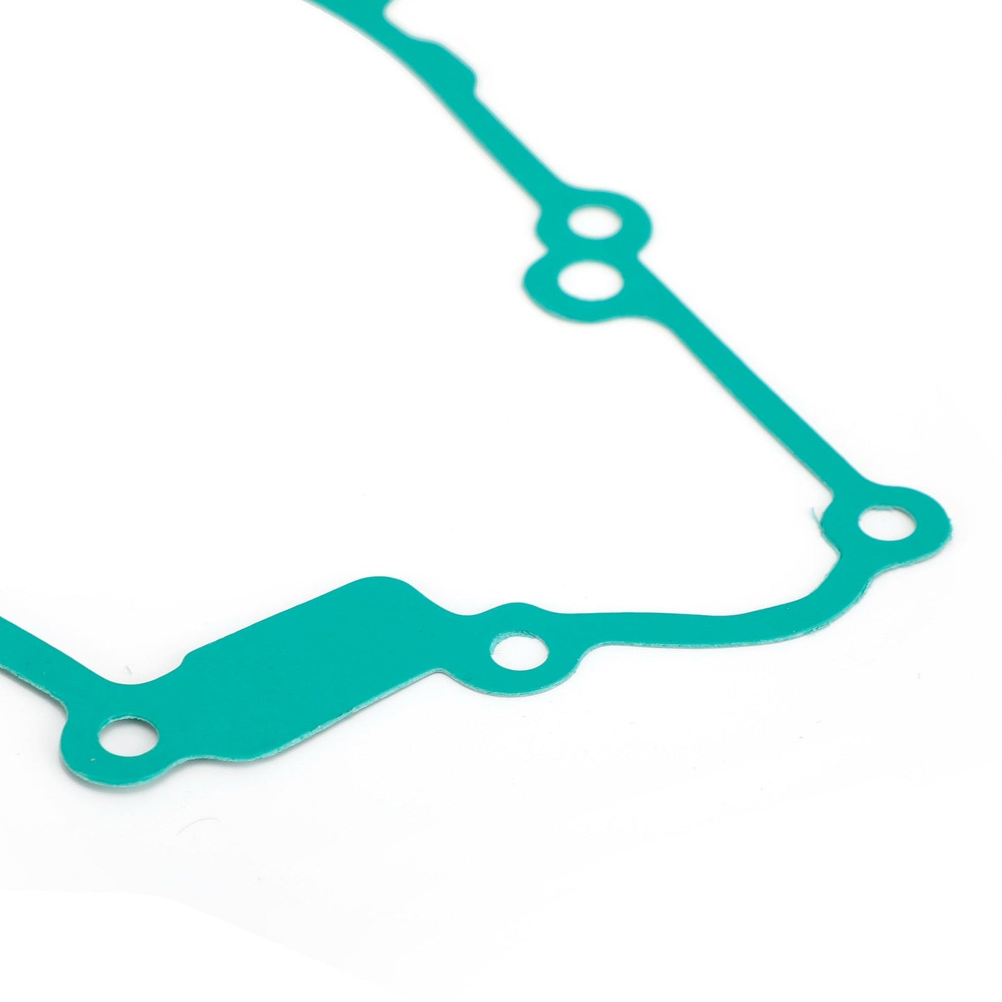 3 juntas de tapa de generador para Yamaha YZF R6 RJ03 (1999-2002) 5EB-15451-00