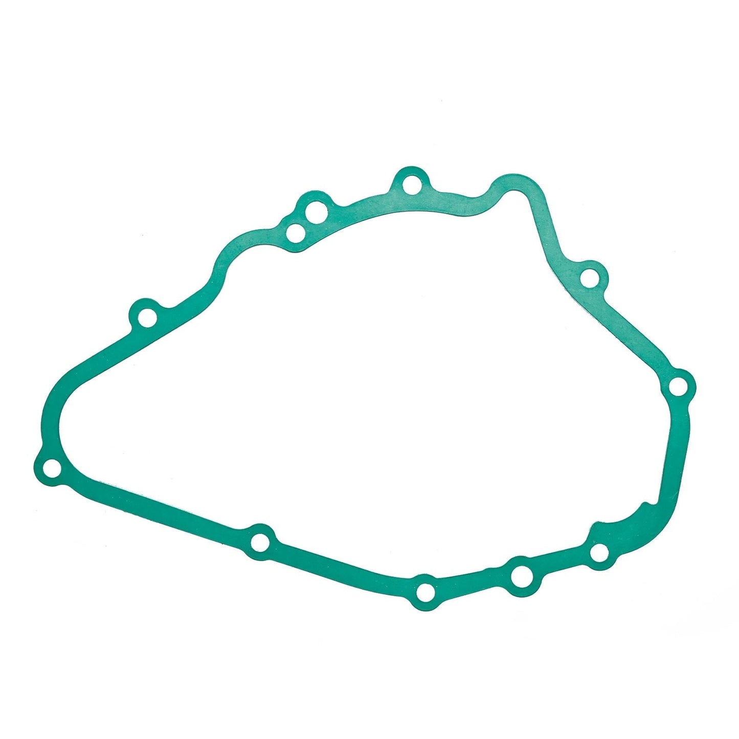 1985-1990 Kawasaki EN450 Vulcan 454LTD 21003-1123 Regulator Rectifier Stator Gasket