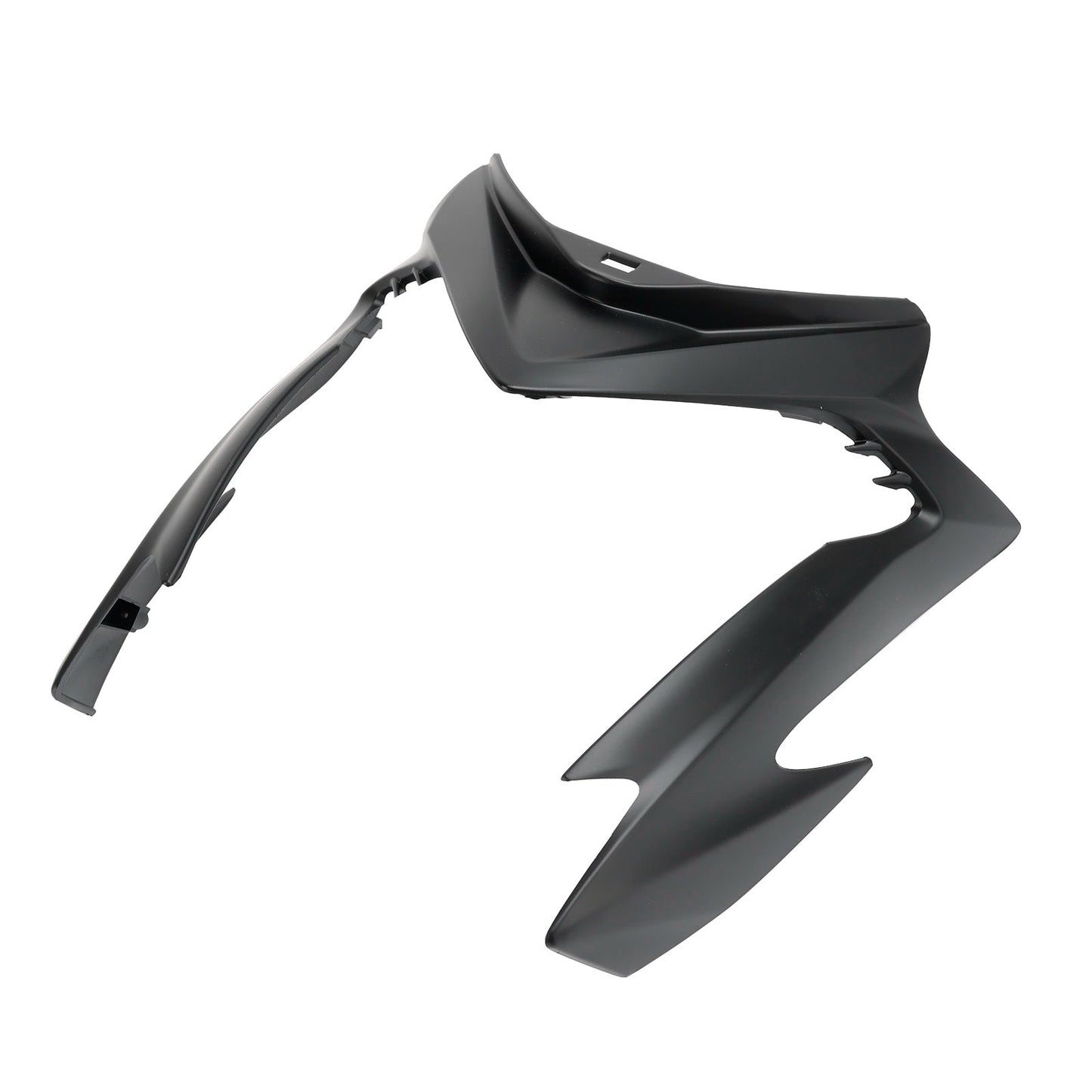 Front Nose Headlight Cover Fairing For For Suzuki GSX-S 1000 2015-2020