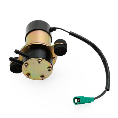 Fuel Pump 15100-85501 For Suzuki Carry Every DB51T DD51T DC51T DA51T DA71V DB71V Assosary