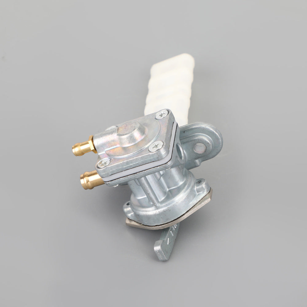 FUEL VALVE PETCOCK fit for For Kawasaki ZG1000 Concours 1000 1000GTR 51023-1130
