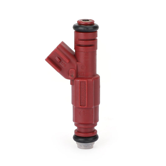 1 inyector de combustible compatible con Dakota Durango Ram 3500 97-03 3.9 5.2 5.9 0280155934