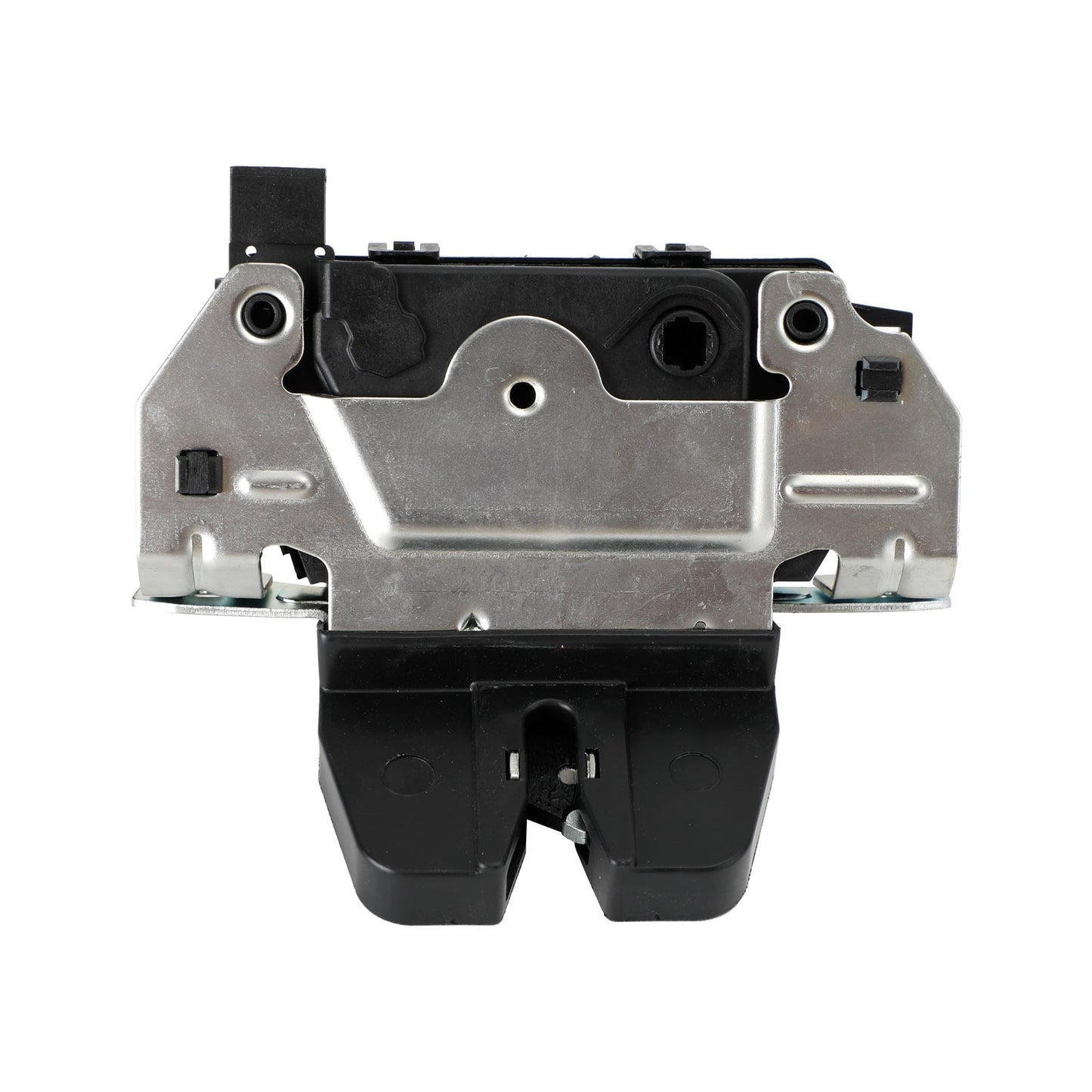 AILGATE BOOT LOCKING 13188851 13126497 For VAUXHALL ASTRA H ZAFIRA B