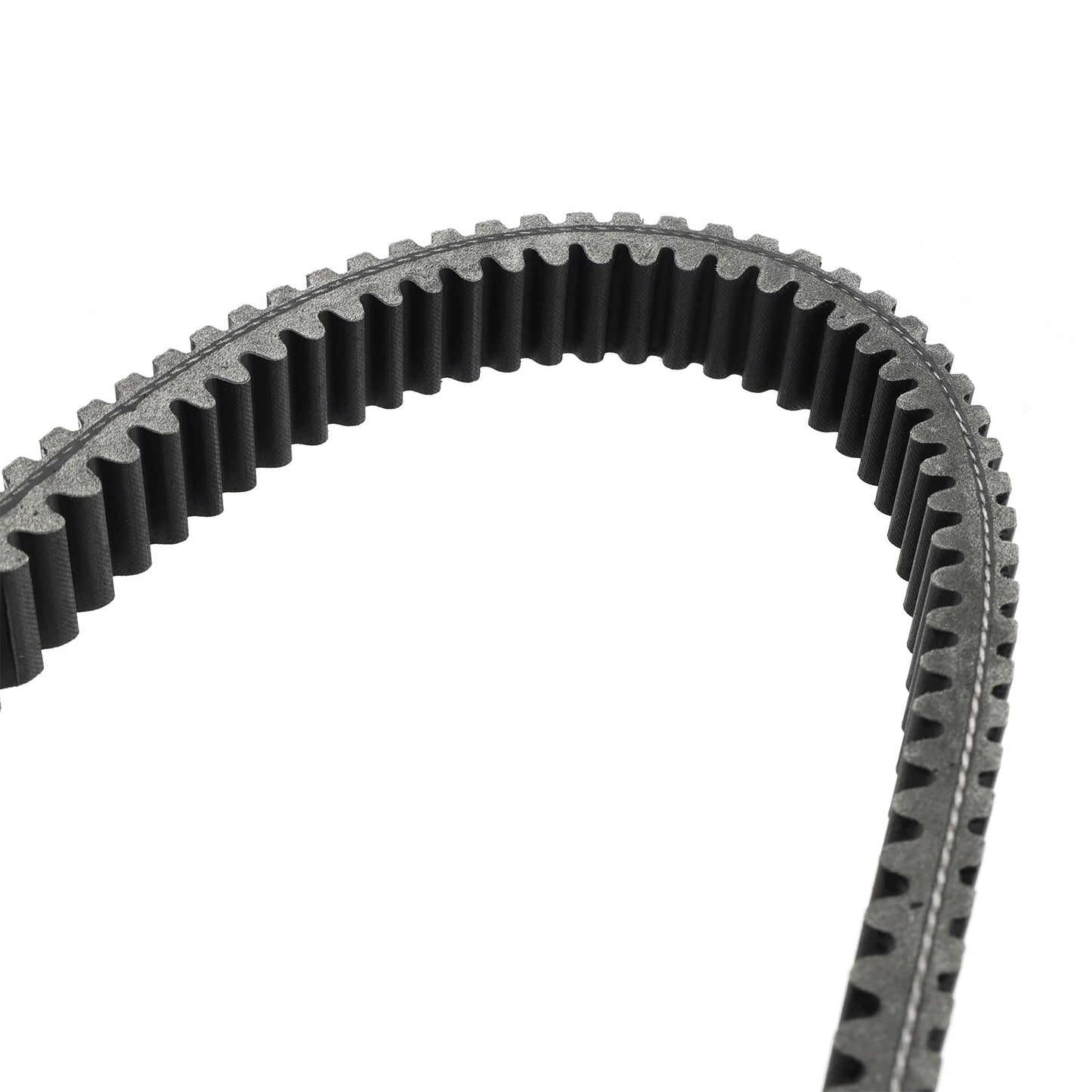 2023 Kymco MXU 550i EPS IRS 4T T3B 23100-ZVA6-M00 Drive Belt