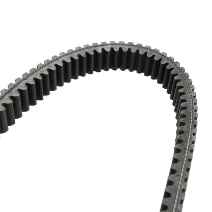 Kymco MXU 500i MXU 700i CVT Drive Belt 23100-ZVA6-M00