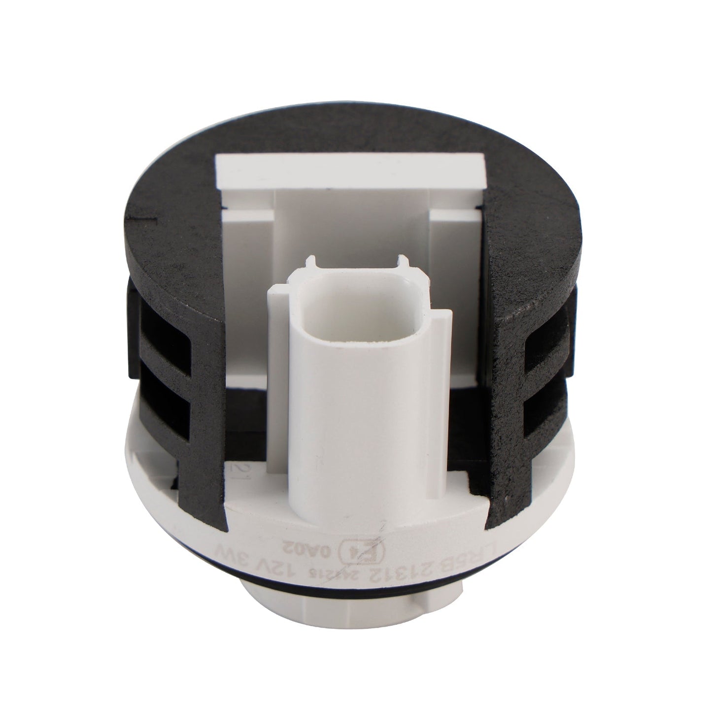 Módulos LED para luces traseras PHILIPS LR5B, 12 V, 3 W, 6 pines, LR5B 21312
