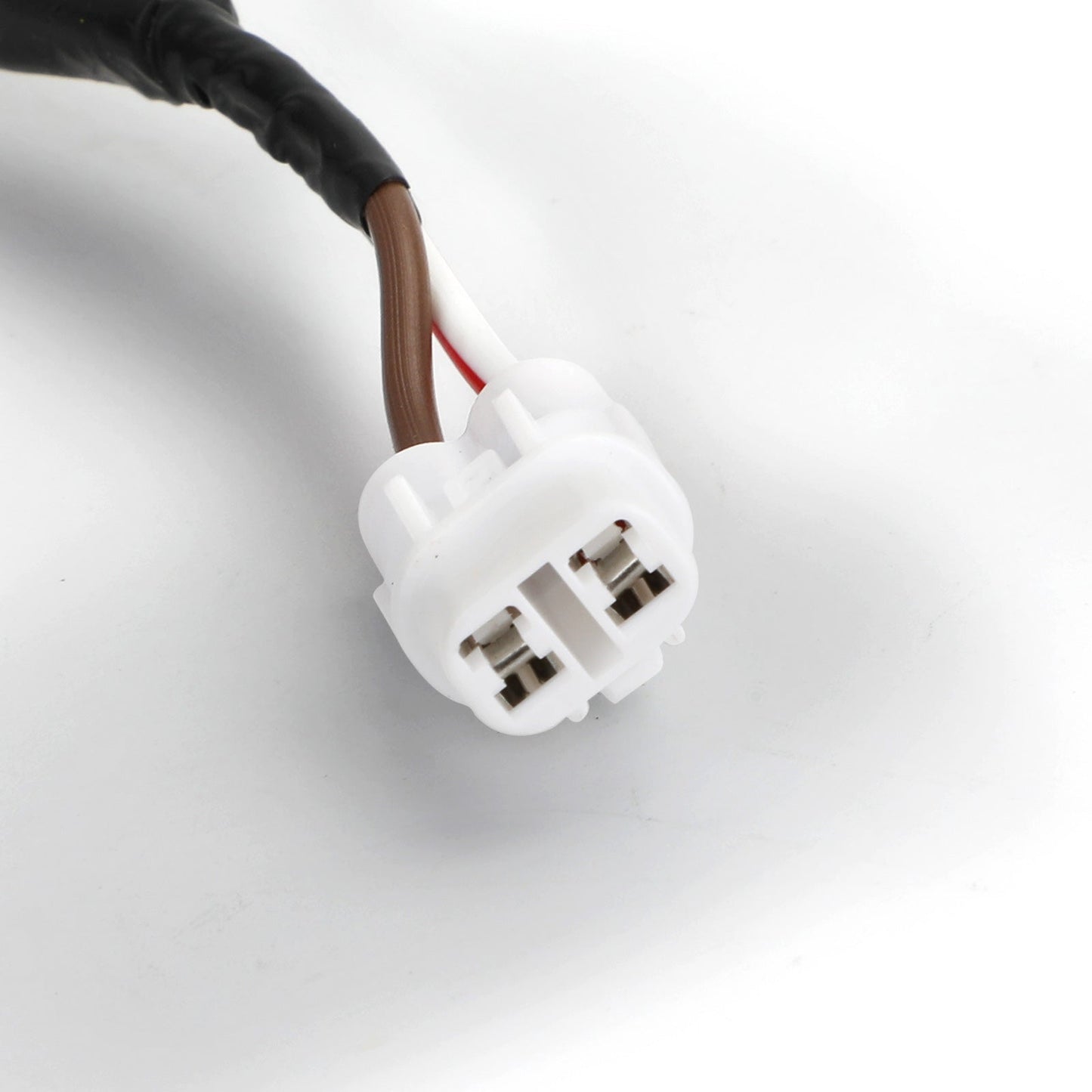 Generator Stator For For Suzuki LTZ90 LTZ90Z Quadsport Z90 2x4 07-18 32101-08H0