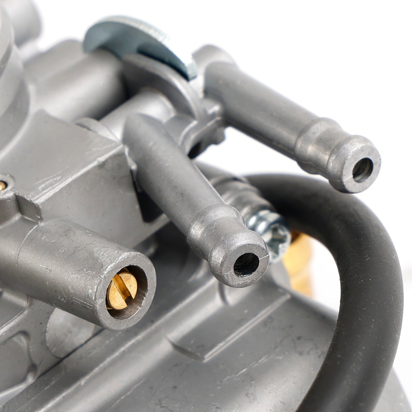 Carburateur Honda Shadow VLX 600 VT600CD Deluxe 1999-2007 16100-MZ8-U43