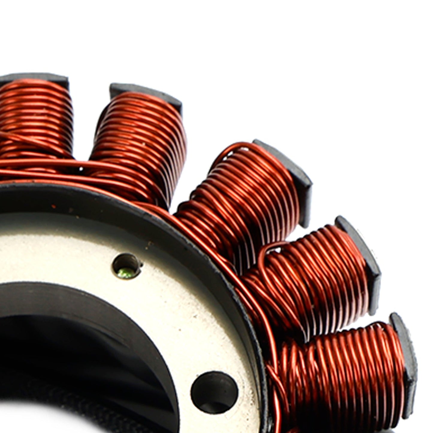 Régulateur de stator et joint d'alternateur pour Tiger 900, GT, Low, Rally, Pro 2020-2022