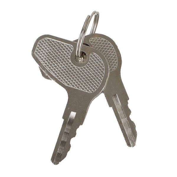 Ignition Switch For Kubota L3200F L3200H L3400DT TC020-31820 TC020-31822