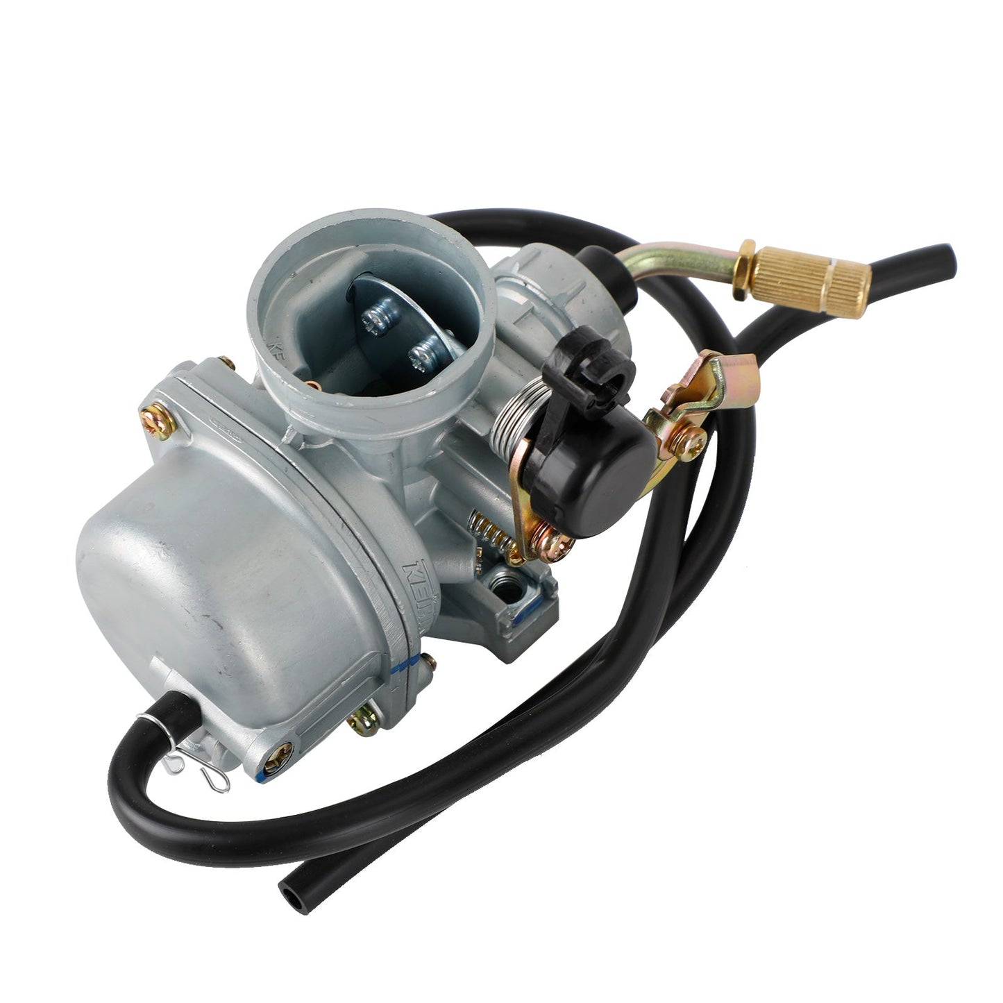 Vespa Bajaj Chetak 4 temps Bajaj 135 175 BAJAJ175 Carburateur Carb