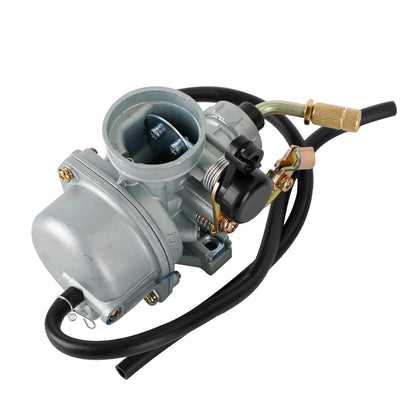 Vespa Bajaj Chetak 4-Stroke Bajaj 135 175 BAJAJ175 Carburetor Carb