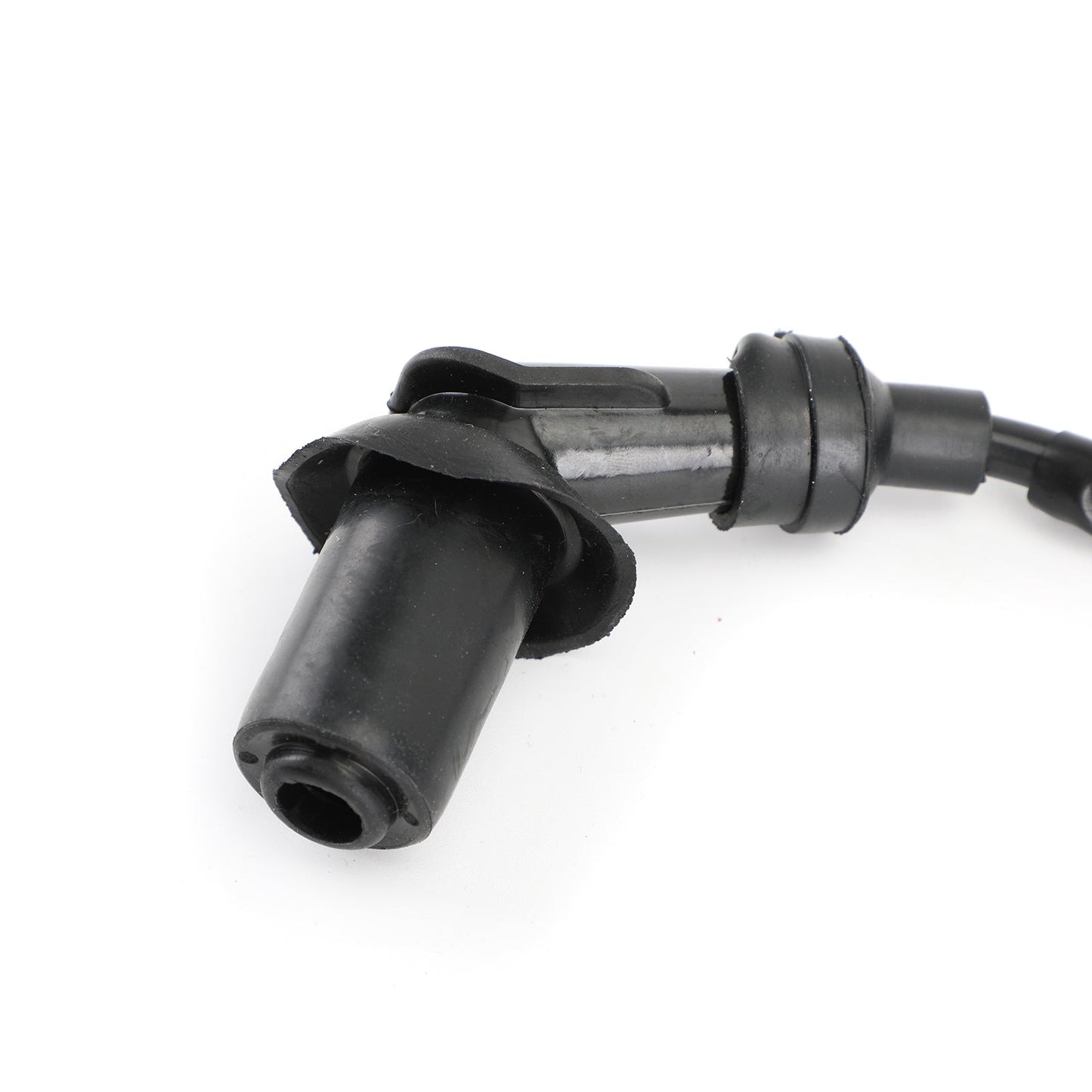 Ignition Coil CDI Box For For Honda FourTrax 300 TRX300 TRX 300 2x4 4x4 1994-1997 95