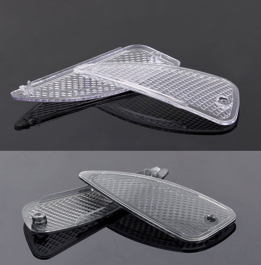 BMW K1200RS 1997-2001 Front Turn Signals Lens Assosary