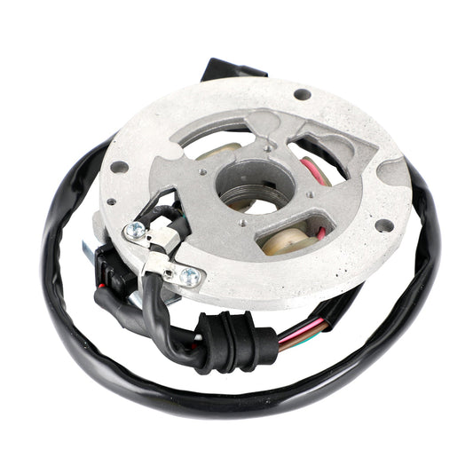 Generator Stator Gasket Set For For Yamaha YZ250F 2001 2002 2003 2004 2005 Assosary