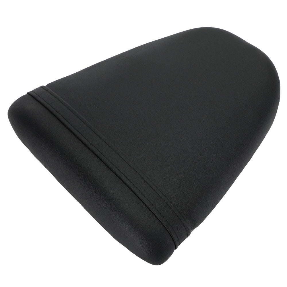 Coussin de siège passager avant et arrière pour Suzuki GSX-R GSX R 600 760 96-99