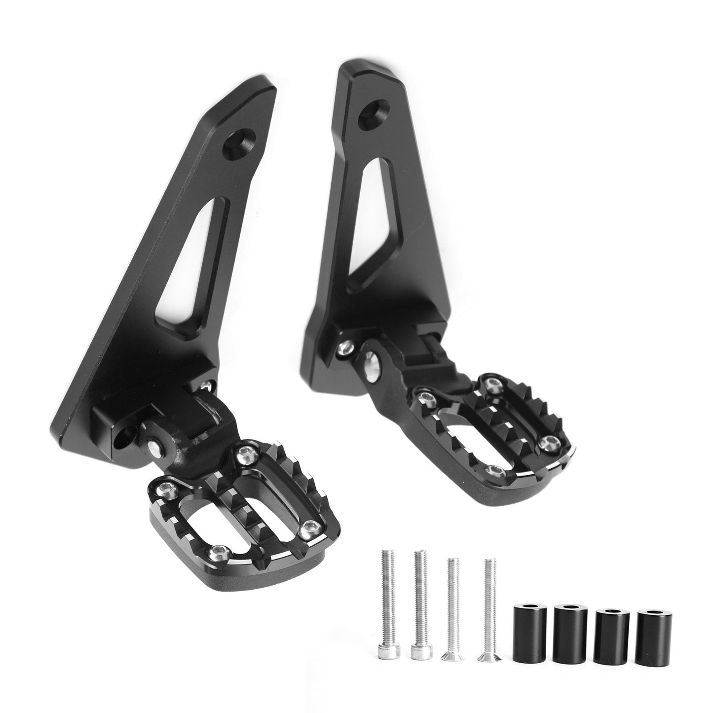 Repose-pieds arrière pour Honda X-ADV X-ADV 750 2021