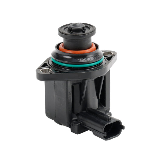 Électrovanne de turbocompresseur AA5E-9U465-AD pour Ford Transit 350 HD 2015-2016