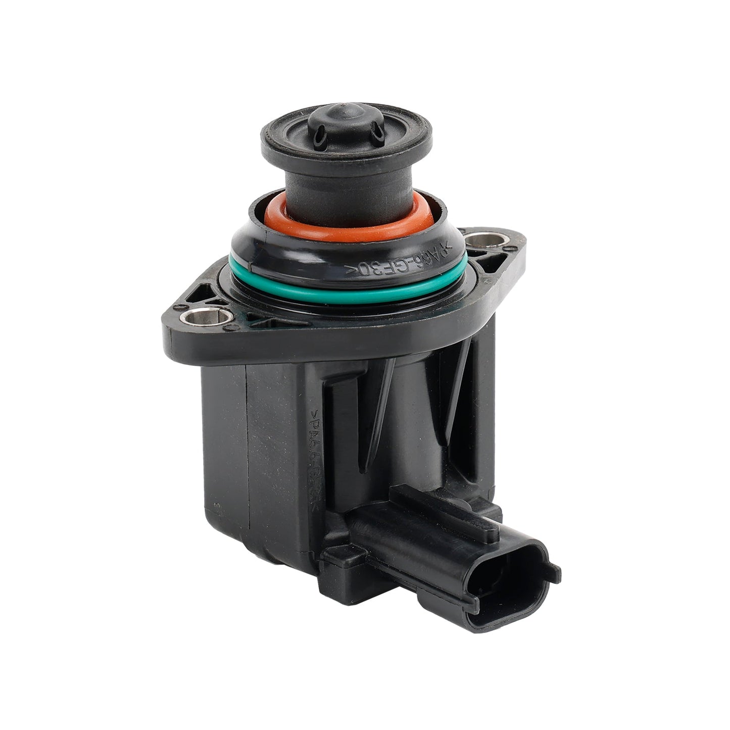 Électrovanne de turbocompresseur AA5E-9U465-AD pour Ford Transit 350 2015-2016