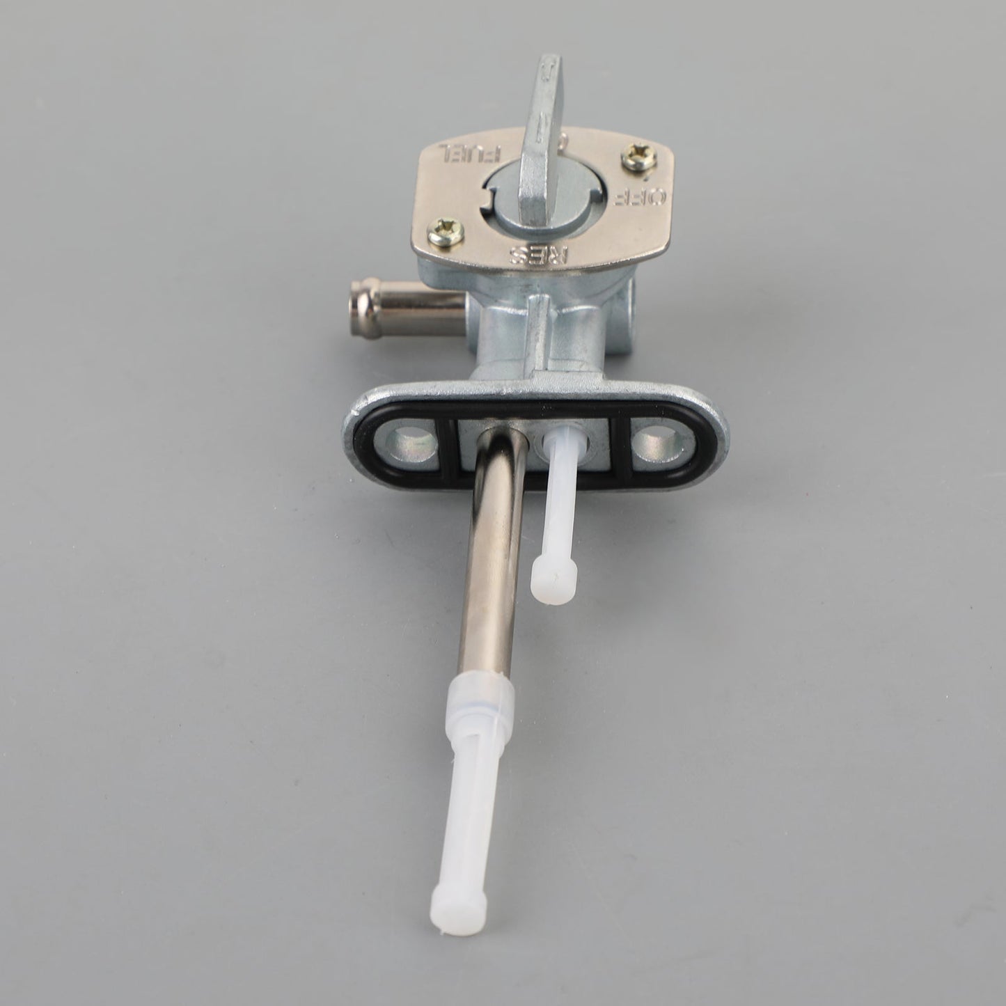 Robinet d'arrêt de carburant pour YAMAHA RAPTOR 660 YFM 660R 5LP-24500-01-00