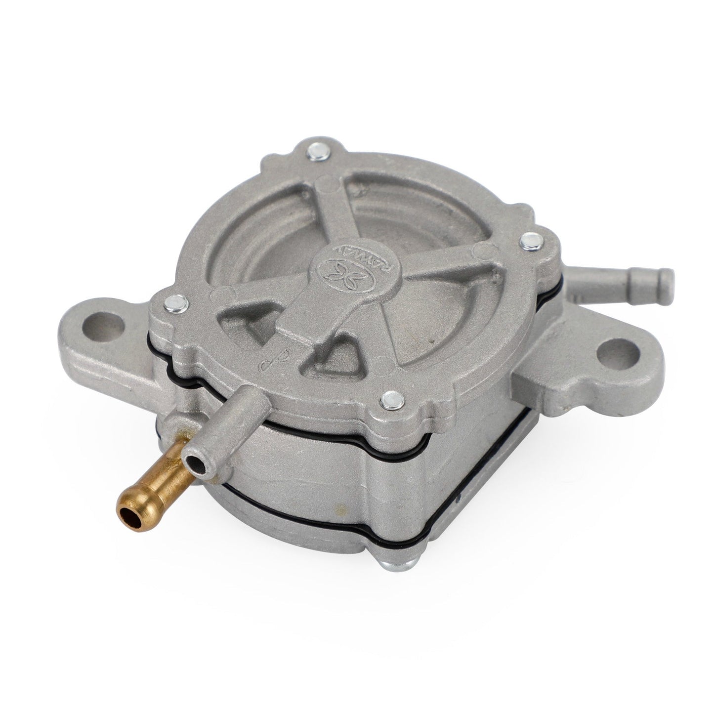 Pompe à essence à impulsion pour Kymco Grand Dink, Bet &amp; Win 50, Spacer 50 125